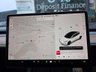 USED 2021 71 TESLA Model 3 (Dual Motor) Long Range Saloon 4dr Electric Auto 4WDE (346 ps) 300+ Range|4WD|R.Cam|1 Owner