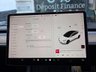 USED 2021 71 TESLA Model 3 (Dual Motor) Long Range Saloon 4dr Electric Auto 4WDE (346 ps) 300+ Range|4WD|R.Cam|1 Owner
