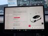 USED 2021 71 TESLA Model 3 (Dual Motor) Long Range Saloon 4dr Electric Auto 4WDE (346 ps) 300+ Range|4WD|R.Cam|1 Owner