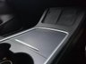 USED 2021 71 TESLA Model 3 (Dual Motor) Long Range Saloon 4dr Electric Auto 4WDE (346 ps) 300+ Range|4WD|R.Cam|1 Owner