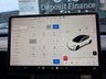 USED 2021 71 TESLA Model 3 (Dual Motor) Long Range Saloon 4dr Electric Auto 4WDE (346 ps) 300+ Range|4WD|R.Cam|1 Owner