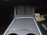 USED 2021 71 TESLA Model 3 (Dual Motor) Long Range Saloon 4dr Electric Auto 4WDE (346 ps) 300+ Range|4WD|R.Cam|1 Owner