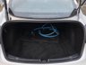 USED 2021 71 TESLA Model 3 (Dual Motor) Long Range Saloon 4dr Electric Auto 4WDE (346 ps) 300+ Range|4WD|R.Cam|1 Owner