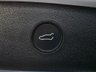 USED 2021 71 TESLA Model 3 (Dual Motor) Long Range Saloon 4dr Electric Auto 4WDE (346 ps) 300+ Range|4WD|R.Cam|1 Owner