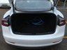 USED 2021 71 TESLA Model 3 (Dual Motor) Long Range Saloon 4dr Electric Auto 4WDE (346 ps) 300+ Range|4WD|R.Cam|1 Owner