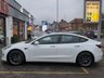 USED 2021 71 TESLA Model 3 (Dual Motor) Long Range Saloon 4dr Electric Auto 4WDE (346 ps) 300+ Range|4WD|R.Cam|1 Owner
