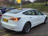 USED 2021 71 TESLA Model 3 (Dual Motor) Long Range Saloon 4dr Electric Auto 4WDE (346 ps) 300+ Range|4WD|R.Cam|1 Owner
