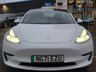 USED 2021 71 TESLA Model 3 (Dual Motor) Long Range Saloon 4dr Electric Auto 4WDE (346 ps) 300+ Range|4WD|R.Cam|1 Owner