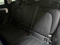USED 2020 20 MINI COUNTRYMAN 2.0 Cooper S Exclusive SUV 5dr Petrol Steptronic Euro 6 (s/s) (192 ps) COMFORT PLUS PACK, APPLE PLAY