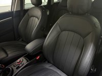 USED 2020 20 MINI COUNTRYMAN 2.0 Cooper S Exclusive SUV 5dr Petrol Steptronic Euro 6 (s/s) (192 ps) COMFORT PLUS PACK, APPLE PLAY