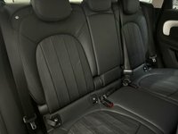 USED 2020 20 MINI COUNTRYMAN 2.0 Cooper S Exclusive SUV 5dr Petrol Steptronic Euro 6 (s/s) (192 ps) COMFORT PLUS PACK, APPLE PLAY