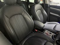 USED 2020 20 MINI COUNTRYMAN 2.0 Cooper S Exclusive SUV 5dr Petrol Steptronic Euro 6 (s/s) (192 ps) COMFORT PLUS PACK, APPLE PLAY