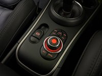 USED 2020 20 MINI COUNTRYMAN 2.0 Cooper S Exclusive SUV 5dr Petrol Steptronic Euro 6 (s/s) (192 ps) COMFORT PLUS PACK, APPLE PLAY
