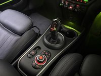 USED 2020 20 MINI COUNTRYMAN 2.0 Cooper S Exclusive SUV 5dr Petrol Steptronic Euro 6 (s/s) (192 ps) COMFORT PLUS PACK, APPLE PLAY