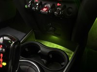 USED 2020 20 MINI COUNTRYMAN 2.0 Cooper S Exclusive SUV 5dr Petrol Steptronic Euro 6 (s/s) (192 ps) COMFORT PLUS PACK, APPLE PLAY