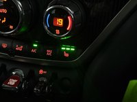 USED 2020 20 MINI COUNTRYMAN 2.0 Cooper S Exclusive SUV 5dr Petrol Steptronic Euro 6 (s/s) (192 ps) COMFORT PLUS PACK, APPLE PLAY
