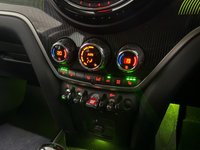 USED 2020 20 MINI COUNTRYMAN 2.0 Cooper S Exclusive SUV 5dr Petrol Steptronic Euro 6 (s/s) (192 ps) COMFORT PLUS PACK, APPLE PLAY