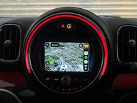 USED 2020 20 MINI COUNTRYMAN 2.0 Cooper S Exclusive SUV 5dr Petrol Steptronic Euro 6 (s/s) (192 ps) COMFORT PLUS PACK, APPLE PLAY