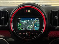 USED 2020 20 MINI COUNTRYMAN 2.0 Cooper S Exclusive SUV 5dr Petrol Steptronic Euro 6 (s/s) (192 ps) COMFORT PLUS PACK, APPLE PLAY