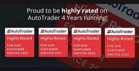 USED 2020 20 MINI COUNTRYMAN 2.0 Cooper S Exclusive SUV 5dr Petrol Steptronic Euro 6 (s/s) (192 ps) COMFORT PLUS PACK, APPLE PLAY