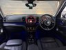 USED 2020 20 MINI COUNTRYMAN 2.0 Cooper S Exclusive SUV 5dr Petrol Steptronic Euro 6 (s/s) (192 ps) COMFORT PLUS PACK, APPLE PLAY