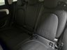 USED 2020 20 MINI COUNTRYMAN 2.0 Cooper S Exclusive SUV 5dr Petrol Steptronic Euro 6 (s/s) (192 ps) COMFORT PLUS PACK, APPLE PLAY