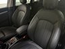 USED 2020 20 MINI COUNTRYMAN 2.0 Cooper S Exclusive SUV 5dr Petrol Steptronic Euro 6 (s/s) (192 ps) COMFORT PLUS PACK, APPLE PLAY