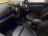 USED 2020 20 MINI COUNTRYMAN 2.0 Cooper S Exclusive SUV 5dr Petrol Steptronic Euro 6 (s/s) (192 ps) COMFORT PLUS PACK, APPLE PLAY