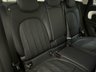 USED 2020 20 MINI COUNTRYMAN 2.0 Cooper S Exclusive SUV 5dr Petrol Steptronic Euro 6 (s/s) (192 ps) COMFORT PLUS PACK, APPLE PLAY