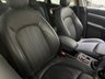 USED 2020 20 MINI COUNTRYMAN 2.0 Cooper S Exclusive SUV 5dr Petrol Steptronic Euro 6 (s/s) (192 ps) COMFORT PLUS PACK, APPLE PLAY