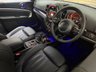 USED 2020 20 MINI COUNTRYMAN 2.0 Cooper S Exclusive SUV 5dr Petrol Steptronic Euro 6 (s/s) (192 ps) COMFORT PLUS PACK, APPLE PLAY