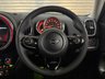 USED 2020 20 MINI COUNTRYMAN 2.0 Cooper S Exclusive SUV 5dr Petrol Steptronic Euro 6 (s/s) (192 ps) COMFORT PLUS PACK, APPLE PLAY