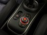 USED 2020 20 MINI COUNTRYMAN 2.0 Cooper S Exclusive SUV 5dr Petrol Steptronic Euro 6 (s/s) (192 ps) COMFORT PLUS PACK, APPLE PLAY