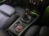USED 2020 20 MINI COUNTRYMAN 2.0 Cooper S Exclusive SUV 5dr Petrol Steptronic Euro 6 (s/s) (192 ps) COMFORT PLUS PACK, APPLE PLAY