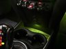 USED 2020 20 MINI COUNTRYMAN 2.0 Cooper S Exclusive SUV 5dr Petrol Steptronic Euro 6 (s/s) (192 ps) COMFORT PLUS PACK, APPLE PLAY