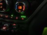USED 2020 20 MINI COUNTRYMAN 2.0 Cooper S Exclusive SUV 5dr Petrol Steptronic Euro 6 (s/s) (192 ps) COMFORT PLUS PACK, APPLE PLAY