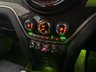USED 2020 20 MINI COUNTRYMAN 2.0 Cooper S Exclusive SUV 5dr Petrol Steptronic Euro 6 (s/s) (192 ps) COMFORT PLUS PACK, APPLE PLAY