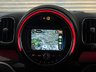 USED 2020 20 MINI COUNTRYMAN 2.0 Cooper S Exclusive SUV 5dr Petrol Steptronic Euro 6 (s/s) (192 ps) COMFORT PLUS PACK, APPLE PLAY