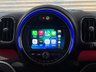 USED 2020 20 MINI COUNTRYMAN 2.0 Cooper S Exclusive SUV 5dr Petrol Steptronic Euro 6 (s/s) (192 ps) COMFORT PLUS PACK, APPLE PLAY