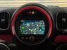 USED 2020 20 MINI COUNTRYMAN 2.0 Cooper S Exclusive SUV 5dr Petrol Steptronic Euro 6 (s/s) (192 ps) COMFORT PLUS PACK, APPLE PLAY