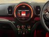 USED 2020 20 MINI COUNTRYMAN 2.0 Cooper S Exclusive SUV 5dr Petrol Steptronic Euro 6 (s/s) (192 ps) COMFORT PLUS PACK, APPLE PLAY