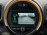 USED 2020 20 MINI COUNTRYMAN 2.0 Cooper S Exclusive SUV 5dr Petrol Steptronic Euro 6 (s/s) (192 ps) COMFORT PLUS PACK, APPLE PLAY