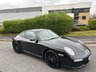 USED 2010 10 PORSCHE 911 3.8 997 Gen 2 Carrera S Coupe 2dr Petrol PDK (240 g/km, 385 bhp)-Finished In Basalt Black Metallic-Heated Black Leather Upholstery-7 Services On File-Unmarked 19 Inch Sport Design Alloy Wheels With Matching Pirelli P Zero Tyres-Rear Park Assist-Climate Control-Satnav-Bluetooth-Universal Audio Interface-7-Speed Double Clutch Transmission-Pdk Oil Change Done May 2025-Ready For That European Road Trip... 