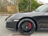 USED 2010 10 PORSCHE 911 3.8 997 Gen 2 Carrera S Coupe 2dr Petrol PDK (240 g/km, 385 bhp)-Finished In Basalt Black Metallic-Heated Black Leather Upholstery-7 Services On File-Unmarked 19 Inch Sport Design Alloy Wheels With Matching Pirelli P Zero Tyres-Rear Park Assist-Climate Control-Satnav-Bluetooth-Universal Audio Interface-7-Speed Double Clutch Transmission-Pdk Oil Change Done May 2025-Ready For That European Road Trip... 