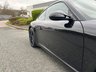 USED 2010 10 PORSCHE 911 3.8 997 Gen 2 Carrera S Coupe 2dr Petrol PDK (240 g/km, 385 bhp)-Finished In Basalt Black Metallic-Heated Black Leather Upholstery-7 Services On File-Unmarked 19 Inch Sport Design Alloy Wheels With Matching Pirelli P Zero Tyres-Rear Park Assist-Climate Control-Satnav-Bluetooth-Universal Audio Interface-7-Speed Double Clutch Transmission-Pdk Oil Change Done May 2025-Ready For That European Road Trip... 