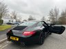 USED 2010 10 PORSCHE 911 3.8 997 Gen 2 Carrera S Coupe 2dr Petrol PDK (240 g/km, 385 bhp)-Finished In Basalt Black Metallic-Heated Black Leather Upholstery-7 Services On File-Unmarked 19 Inch Sport Design Alloy Wheels With Matching Pirelli P Zero Tyres-Rear Park Assist-Climate Control-Satnav-Bluetooth-Universal Audio Interface-7-Speed Double Clutch Transmission-Pdk Oil Change Done May 2025-Ready For That European Road Trip... 