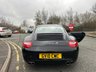 USED 2010 10 PORSCHE 911 3.8 997 Gen 2 Carrera S Coupe 2dr Petrol PDK (240 g/km, 385 bhp)-Finished In Basalt Black Metallic-Heated Black Leather Upholstery-7 Services On File-Unmarked 19 Inch Sport Design Alloy Wheels With Matching Pirelli P Zero Tyres-Rear Park Assist-Climate Control-Satnav-Bluetooth-Universal Audio Interface-7-Speed Double Clutch Transmission-Pdk Oil Change Done May 2025-Ready For That European Road Trip... 