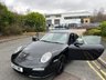 USED 2010 10 PORSCHE 911 3.8 997 Gen 2 Carrera S Coupe 2dr Petrol PDK (240 g/km, 385 bhp)-Finished In Basalt Black Metallic-Heated Black Leather Upholstery-7 Services On File-Unmarked 19 Inch Sport Design Alloy Wheels With Matching Pirelli P Zero Tyres-Rear Park Assist-Climate Control-Satnav-Bluetooth-Universal Audio Interface-7-Speed Double Clutch Transmission-Pdk Oil Change Done May 2025-Ready For That European Road Trip... 