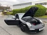USED 2010 10 PORSCHE 911 3.8 997 Gen 2 Carrera S Coupe 2dr Petrol PDK (240 g/km, 385 bhp)-Finished In Basalt Black Metallic-Heated Black Leather Upholstery-7 Services On File-Unmarked 19 Inch Sport Design Alloy Wheels With Matching Pirelli P Zero Tyres-Rear Park Assist-Climate Control-Satnav-Bluetooth-Universal Audio Interface-7-Speed Double Clutch Transmission-Pdk Oil Change Done May 2025-Ready For That European Road Trip... 