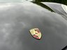 USED 2010 10 PORSCHE 911 3.8 997 Gen 2 Carrera S Coupe 2dr Petrol PDK (240 g/km, 385 bhp)-Finished In Basalt Black Metallic-Heated Black Leather Upholstery-7 Services On File-Unmarked 19 Inch Sport Design Alloy Wheels With Matching Pirelli P Zero Tyres-Rear Park Assist-Climate Control-Satnav-Bluetooth-Universal Audio Interface-7-Speed Double Clutch Transmission-Pdk Oil Change Done May 2025-Ready For That European Road Trip... 